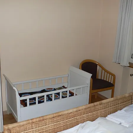 One-bedroom 1 아파트 *