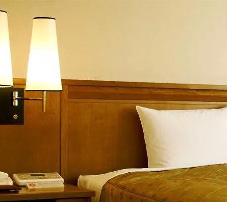 아파트 One-bedroom 1 *