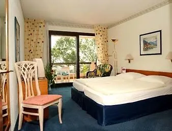 One-bedroom 1 아파트