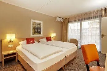 One-bedroom 1 로카르노