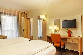 아파트 One-bedroom 1