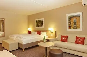 One-bedroom 1 아파트